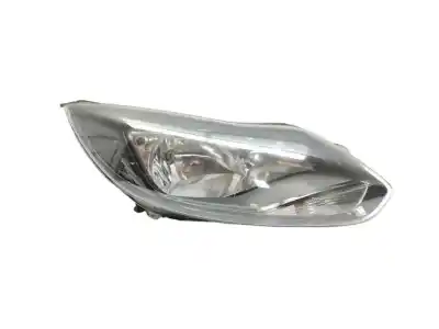 Peça sobressalente para automóvel em segunda mão farol / farolim direito por ford focus lim. (cb8) trend referências oem iam bm5113w029ck