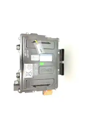 Second-hand car spare part BATTERY for KIA XCEED  OEM IAM references 375M0G4000  