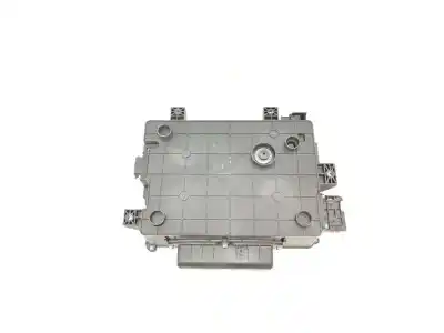 Second-hand car spare part battery for kia xceed hibrido 118 kw 160 cv / 118 kw oem iam references 375m0g4000  