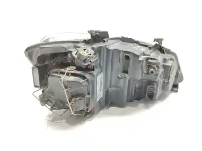 İkinci el araba yedek parçası SOL FAR için VOLKSWAGEN POLO (6R1)  OEM IAM referansları 6R1941015C  