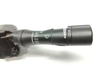 Second-hand car spare part multifunction switch for nissan cabstar ->09.06 cabstar 35.xx cabina simple cabina individual 136 cv / 100 kw oem iam references 255603sl1b