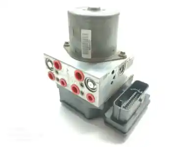 Peça sobressalente para automóvel em segunda mão abs por volkswagen passat lim. (362) advance bluemotion referências oem iam 3aa614109m