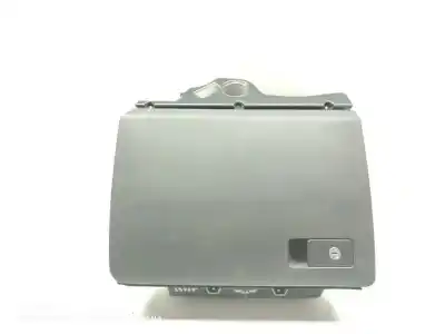 Peça sobressalente para automóvel em segunda mão porta luvas por volkswagen passat lim. (362) advance bluemotion referências oem iam 3c1857097bc