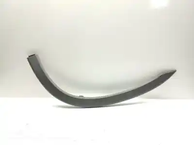 Peça sobressalente para automóvel em segunda mão aba do guarda-lamas traseiro direito por kia sorento emotion 4wd referências oem iam 877442p000