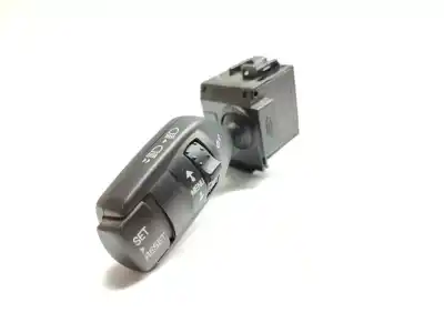 Tweedehands auto-onderdeel intermitterende controle voor ford focus lim. (cb4) titanium oem iam-referenties 17d9403