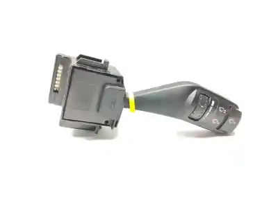 Автозапчасти б/у команда очистки за ford focus lim. (cb4) titanium ссылки oem iam 17d9401