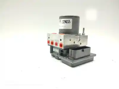Peça sobressalente para automóvel em segunda mão abs por peugeot 508 gt line referências oem iam 9677031780