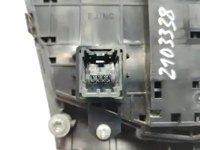 Second-hand car spare part multifunction switch for ford focus lim. (cb8) trend oem iam references bm5t18k811ma  