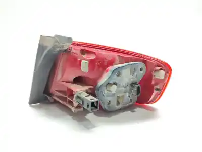 Peça sobressalente para automóvel em segunda mão farolim traseiro esquerdo por audi a4 b8 (8k2) 2.0 tdi referências oem iam 8k5945095k  