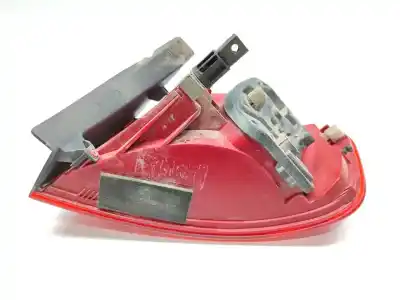 Peça sobressalente para automóvel em segunda mão farolim traseiro esquerdo por audi a4 b8 (8k2) 2.0 tdi referências oem iam 8k5945095k  
