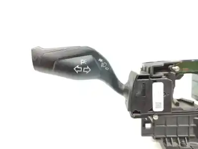Second-hand car spare part multifunction switch for ford focus iii 1.5 tdci oem iam references f1et13n064ac  