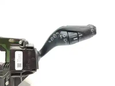 Second-hand car spare part multifunction switch for ford focus iii 1.5 tdci oem iam references f1et13n064ac  