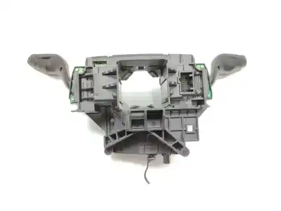 Second-hand car spare part multifunction switch for ford focus iii 1.5 tdci oem iam references f1et13n064ac  