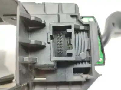 Second-hand car spare part multifunction switch for ford focus iii 1.5 tdci oem iam references f1et13n064ac  