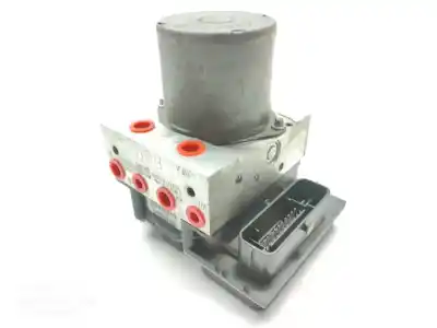 Second-hand car spare part abs for audi a4 avant (8k5) (2008) básico oem iam references 8k0614517gp  