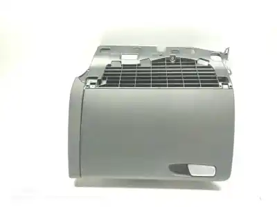 Second-hand car spare part glove compartment for audi a4 b8 (8k2) 2.0 tdi oem iam references 8k1857035  