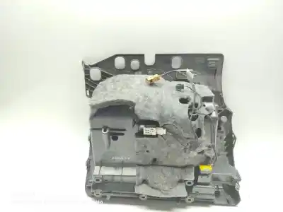 Автозапчастина б/у бардачок для audi a4 b8 (8k2) 2.0 tdi посилання на oem iam 8k1857035