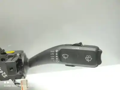 Автозапчастина б/у многофункційне управління для audi a4 b8 (8k2) 2.0 tdi посилання на oem iam 8k0953502d  