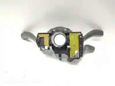 Автозапчастина б/у многофункційне управління для audi a4 b8 (8k2) 2.0 tdi посилання на oem iam 8k0953502d  