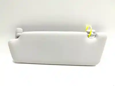 Автозапчастина б/у правильний натір для audi a4 b8 (8k2) 2.0 tdi посилання на oem iam 8k0857552  