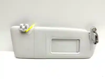 Автозапчастина б/у правильний натір для audi a4 b8 (8k2) 2.0 tdi посилання на oem iam 8k0857552