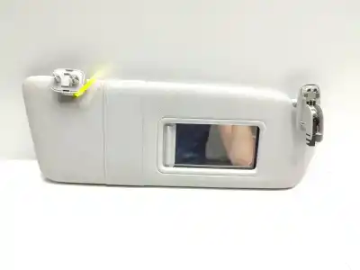 Автозапчастина б/у правильний натір для audi a4 b8 (8k2) 2.0 tdi посилання на oem iam 8k0857552  