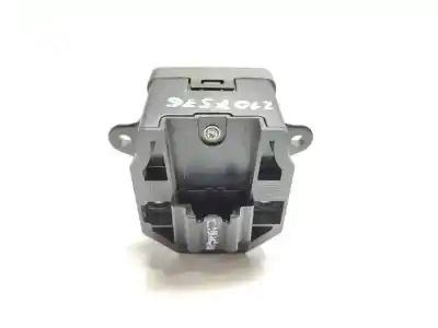 Second-hand car spare part multifunction switch for land rover evoque se oem iam references bj3214k147be  