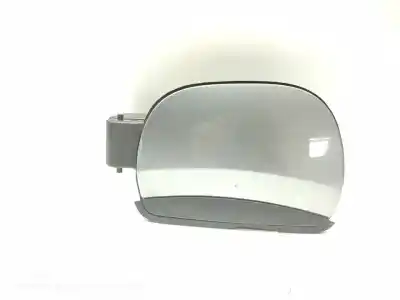 Second-hand car spare part outer fuel cap for citroen c4 cactus feel oem iam references 9819475080