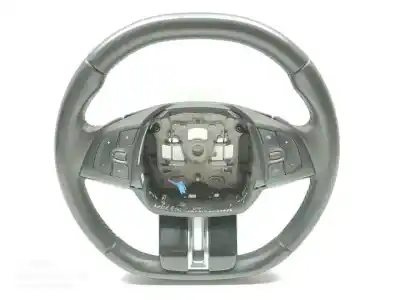Second-hand car spare part steering wheel for citroen c4 cactus feel oem iam references 98303131zd