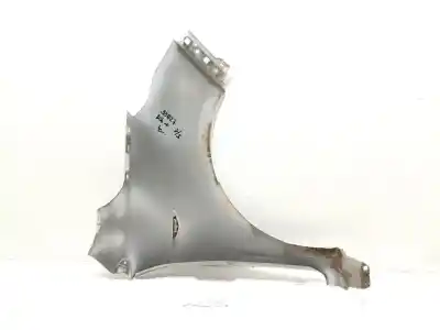 Автозапчасти б/у левое переднее крыло за ford ka+ essential ссылки oem iam 1904951  