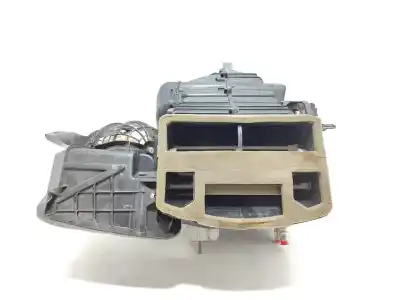 Pezzo di ricambio per auto di seconda mano riscaldamento pieno normale per ford fiesta (ce1) active riferimenti oem iam h1bh19b555ac