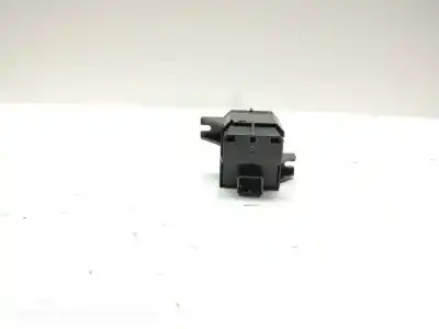 Автозапчастина б/у многофункційне управління для audi q2 (gab, gag) 1.6 tdi посилання на oem iam 81b919616a  