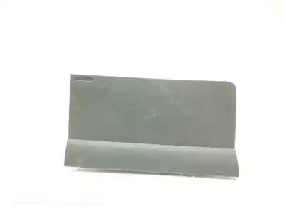 Second-hand car spare part left side airbag for ford kuga (cbs) titanium oem iam references cv44a042a01af  