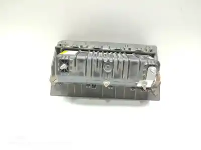 Автозапчасти б/у левая боковая подушка безопасности за ford kuga (cbs) titanium ссылки oem iam cv44a042a01af