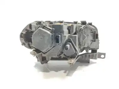 Second-hand car spare part LEFT HEADLIGHT for BMW SERIE X3 (E83)  OEM IAM references 3418399  