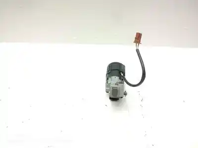 Second-hand car spare part ignition switch for citroen c4 cactus feel oem iam references 9663123380  