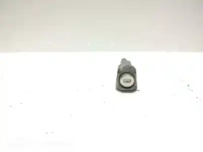 Second-hand car spare part ignition switch for citroen c4 cactus feel oem iam references 9663123380  