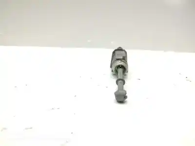 Second-hand car spare part ignition switch for citroen c4 cactus feel oem iam references 9663123380  