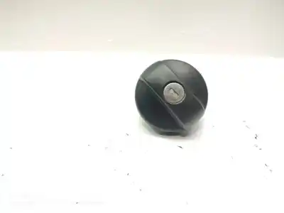 Second-hand car spare part ignition switch for citroen c4 cactus feel oem iam references 9663123380  