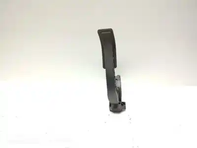 Second-hand car spare part accelerator pedal for audi a4 b8 (8k2) 2.0 tdi oem iam references 8k1721523  
