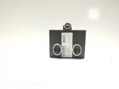 Автозапчастина б/у електронний модуль для audi a4 b8 (8k2) 2.0 tdi посилання на oem iam 8k0959793  