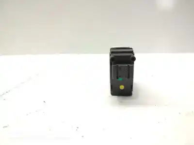 Second-hand car spare part handbrake lever for audi a4 b8 (8k2) 2.0 tdi oem iam references 8k1927225b  