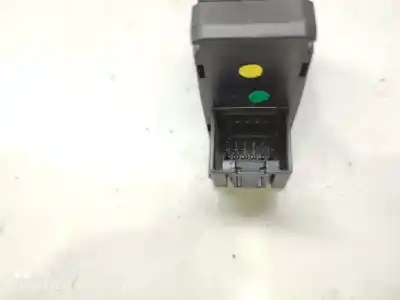 Автозапчастина б/у важіль ручного гальма для audi a4 b8 (8k2) 2.0 tdi посилання на oem iam 8k1927225b