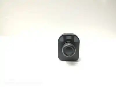 Автозапчастина б/у управління дзеркалами для audi a4 b8 (8k2) 2.0 tdi посилання на oem iam 8k0959565  