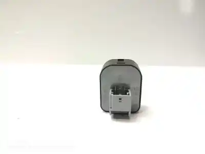 Автозапчастина б/у управління дзеркалами для audi a4 b8 (8k2) 2.0 tdi посилання на oem iam 8k0959565