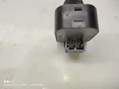 Автозапчастина б/у управління дзеркалами для audi a4 b8 (8k2) 2.0 tdi посилання на oem iam 8k0959565  