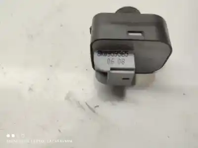 Автозапчастина б/у управління дзеркалами для audi a4 b8 (8k2) 2.0 tdi посилання на oem iam 8k0959565  