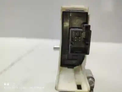 Автозапчастина б/у двигатель переднього правого скла для audi a4 b8 (8k2) 2.0 tdi посилання на oem iam 8k0959802  