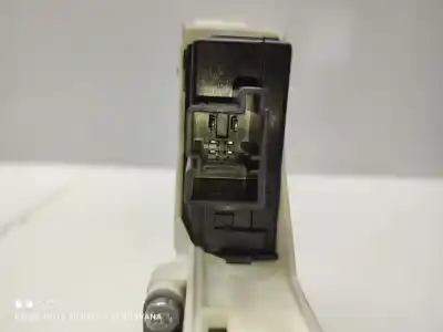 Автозапчастина б/у двигатель переднього ліва вікна для audi a4 b8 (8k2) 2.0 tdi посилання на oem iam 8k0959801  