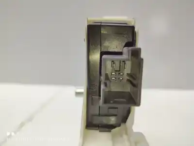 Second-hand car spare part rear right window motor for audi a4 b8 (8k2) 2.0 tdi oem iam references 8k0959812  